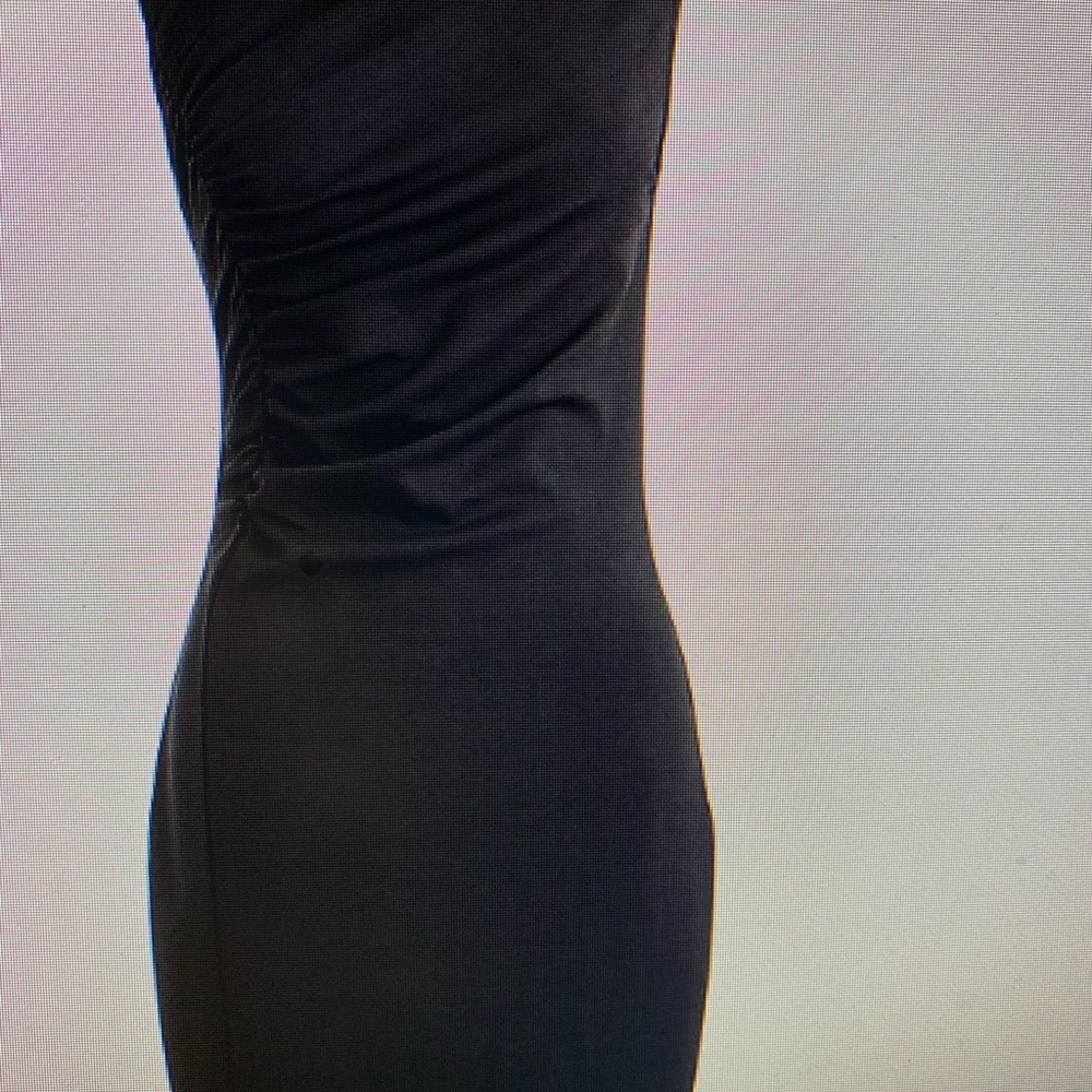 J.Crew dress - Picture 4 of 5